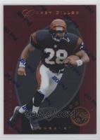 Corey Dillon