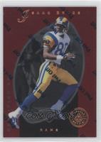 Isaac Bruce