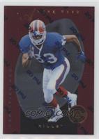 Andre Reed