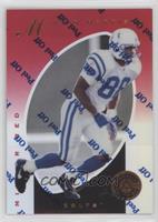 Marvin Harrison