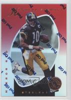 Kordell Stewart