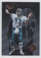 Dan Marino