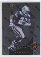 Emmitt Smith