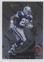 Emmitt Smith