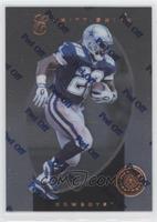 Emmitt Smith