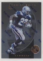 Emmitt Smith