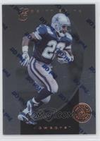 Emmitt Smith