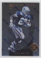 Emmitt Smith