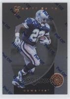 Emmitt Smith