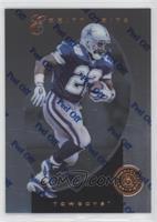 Emmitt Smith