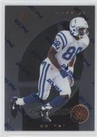 Marvin Harrison