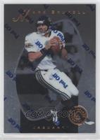 Mark Brunell [EX to NM]