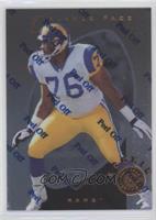 Orlando Pace