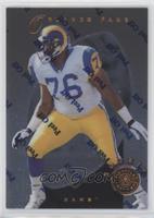 Orlando Pace