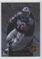 Rae Carruth