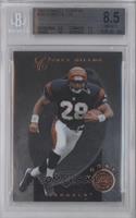 Corey Dillon [BGS 8.5 NM‑MT+]