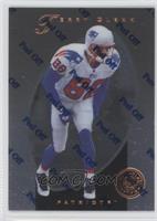 Terry Glenn