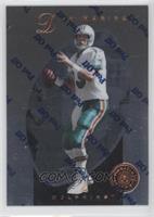 Dan Marino