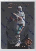 Dan Marino