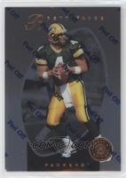 Brett Favre