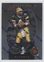 Brett Favre