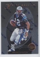 Kerry Collins