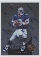 Troy Aikman