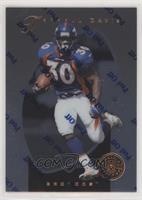 Terrell Davis