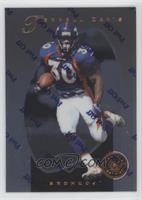 Terrell Davis