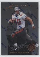 Mike Alstott