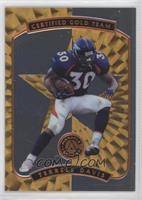 Terrell Davis