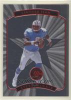 Steve McNair