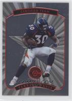 Terrell Davis