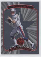 Drew Bledsoe