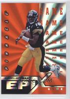 Game - Kordell Stewart