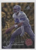 Troy Aikman