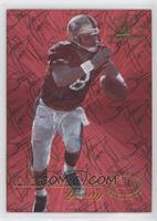 Steve Young [EX to NM]