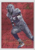 Emmitt Smith [EX to NM]