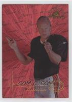 Boomer Esiason [EX to NM]