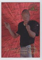 Boomer Esiason