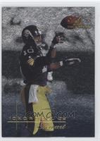 Kordell Stewart