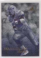 Emmitt Smith [EX to NM]