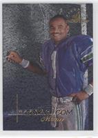 Warren Moon