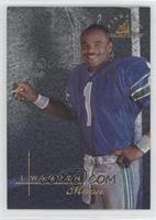 Warren Moon