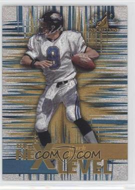 1997 Pinnacle Inscriptions - [Base] #31 - Mark Brunell