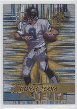 1997 Pinnacle Inscriptions - [Base] #31 - Mark Brunell