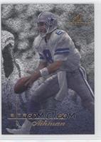 Troy Aikman