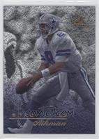 Troy Aikman