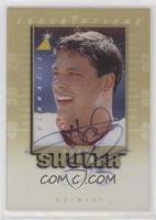 Heath Shuler [Good to VG‑EX] #/1,865