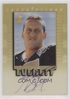 Jim Everett #/2,000